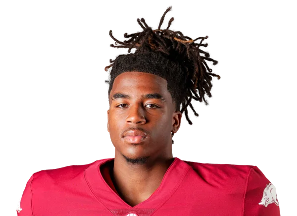 TJ Hodges