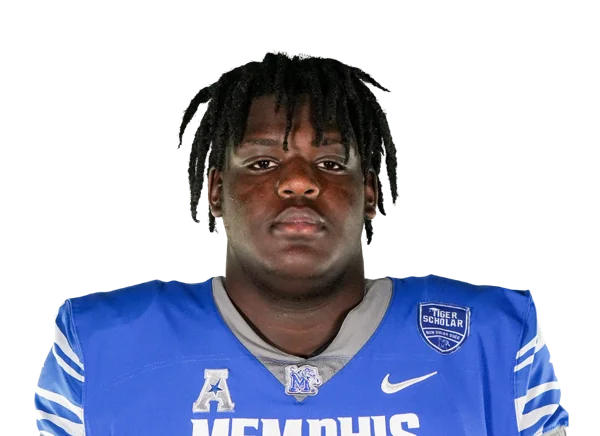 Josiah Clemons