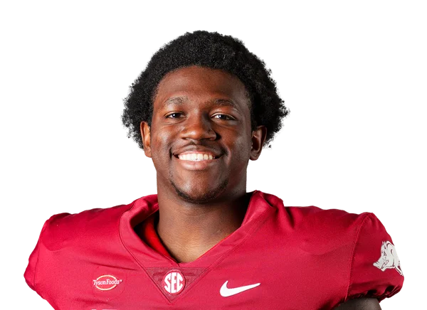 Preston Davis