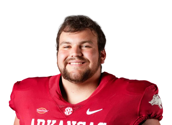 Alex Johnson