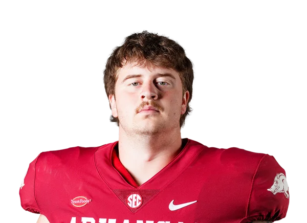 Adam Johnston
