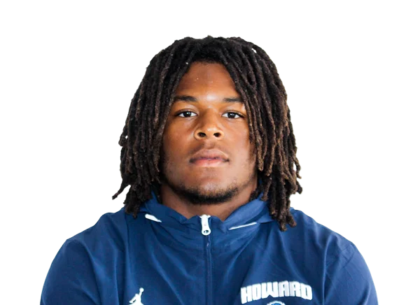Ja'Quavion Smith