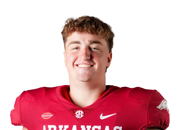 Gavin Garretson