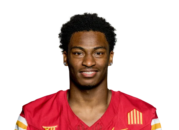 LaMarcus Hicks II