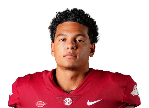 Blair Irvin III