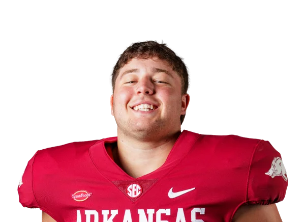 Hutson Hendrix