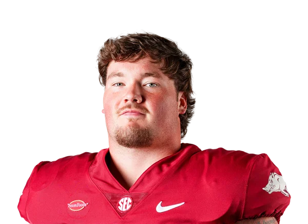 Matt Adcock