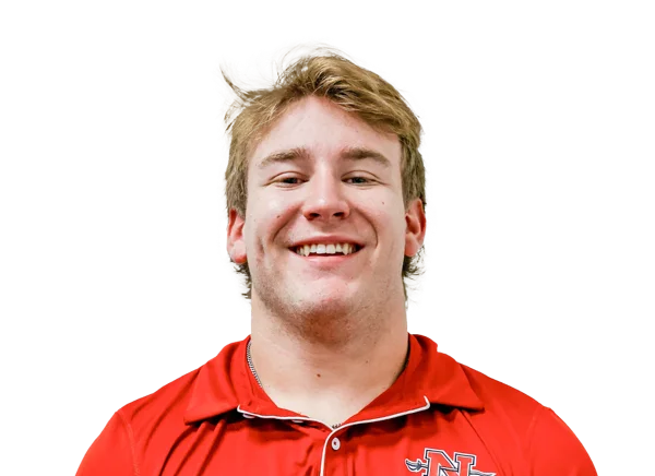 Braxton Scriber