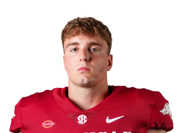 Blake Brisker