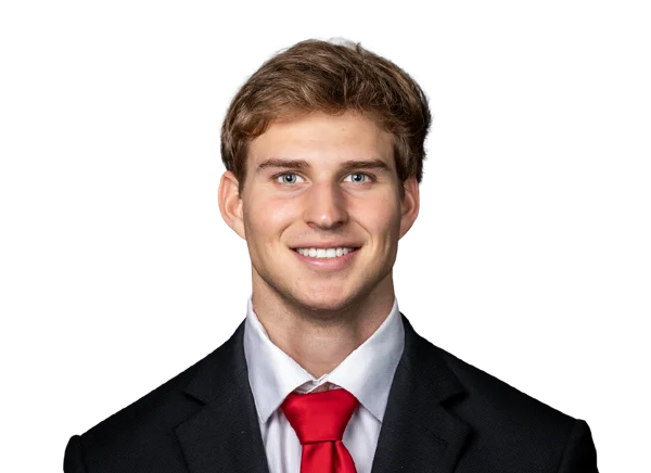 Drew Dickey