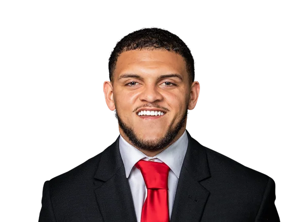 Kam Moore