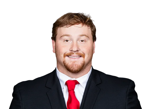 Wil Saxton