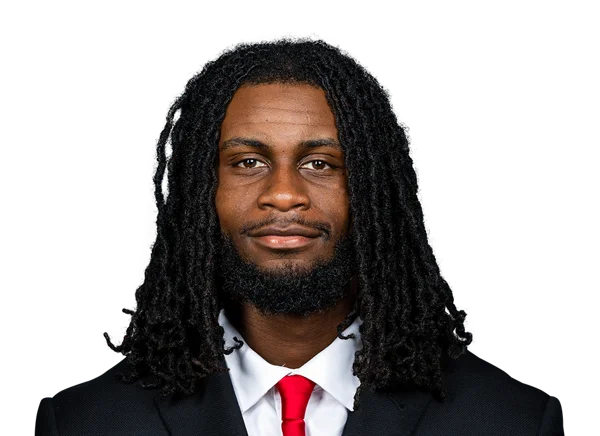 James Reed III