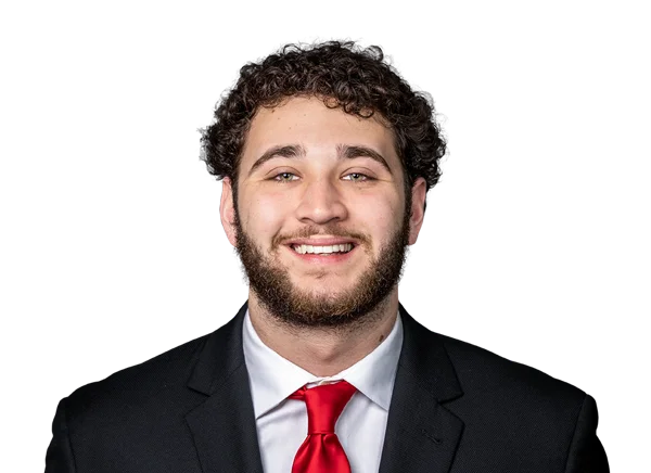 Jaden Hamm