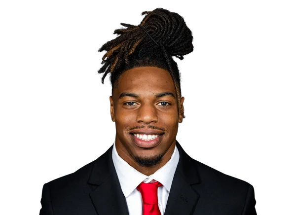 Kenyon Clay