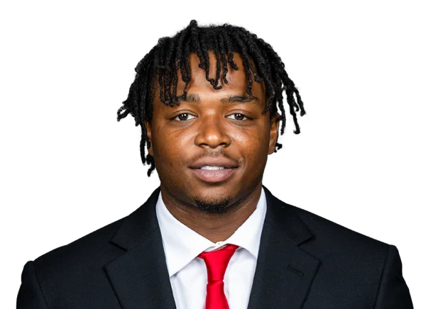 Ethan Crawford