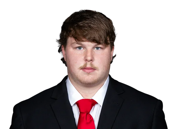 Mason Myers