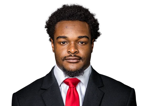 Jaylen Heyward