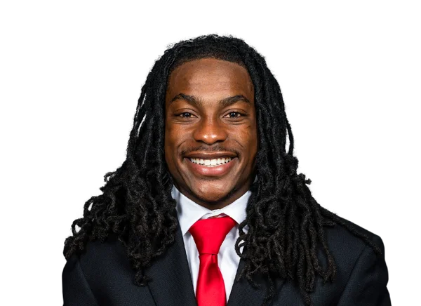 Chauncy Cobb