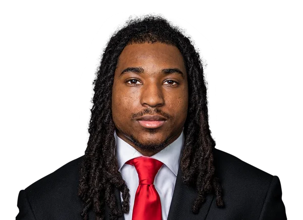 Corey Reddick