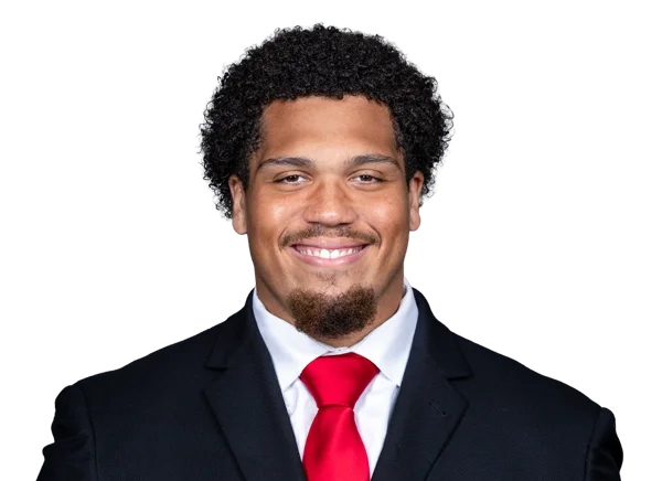 Tristian Smith
