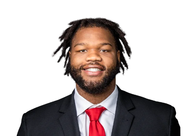 Landry Cannon