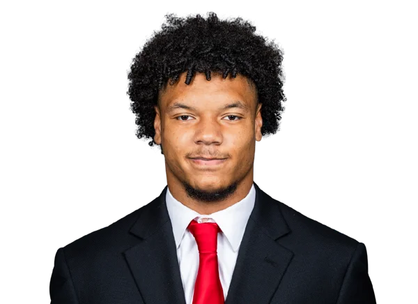 Brandon Greil