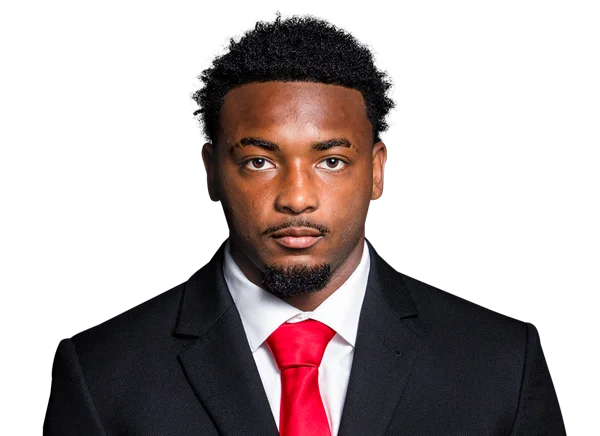 Ezell Jolly