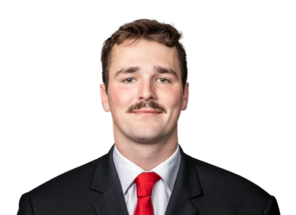 Trey Owens