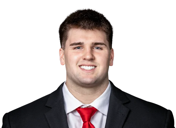 Talan Chandler