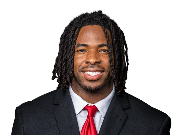 Joshua Ofor