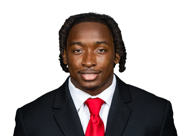 Devin Spencer