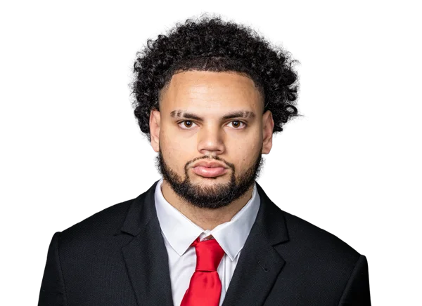 Keoni Denny
