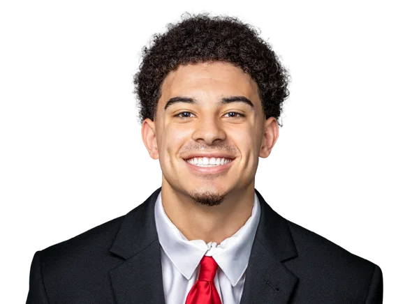 Noah Flores