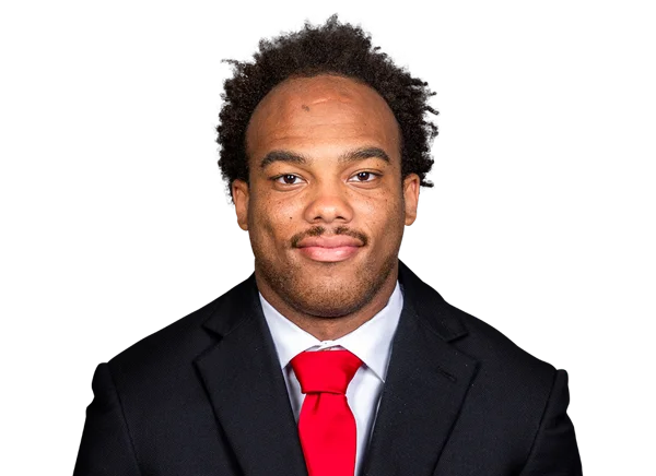 Ashton Moore