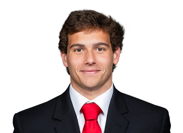Reed Linder