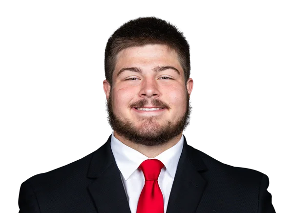 Baker North