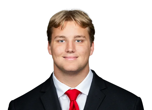 Trason Hunt