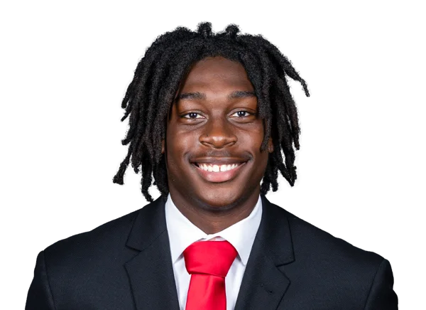 Romel Stevens
