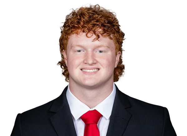 Noah Hacker