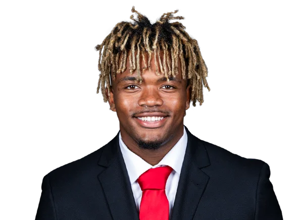 Tony Carter