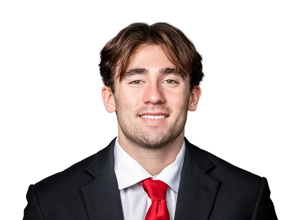 Jeremy St-Hilaire