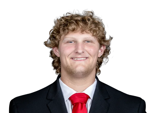 Aiden Kehm