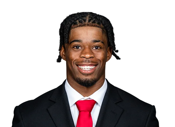 Malik McConico