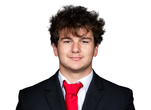 Ezra Burgess