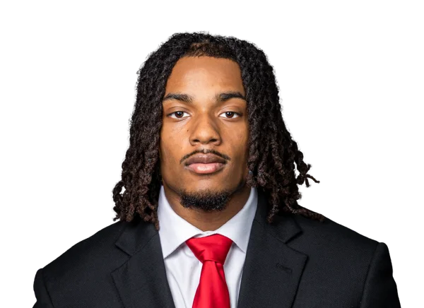 Bryson Ross