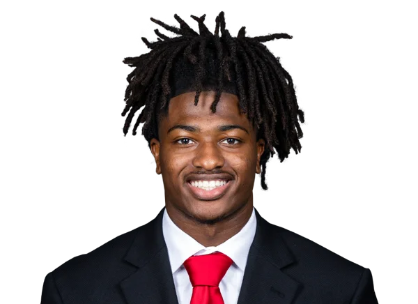 Nasir Allen