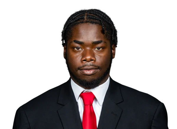 Ronnie Blossom