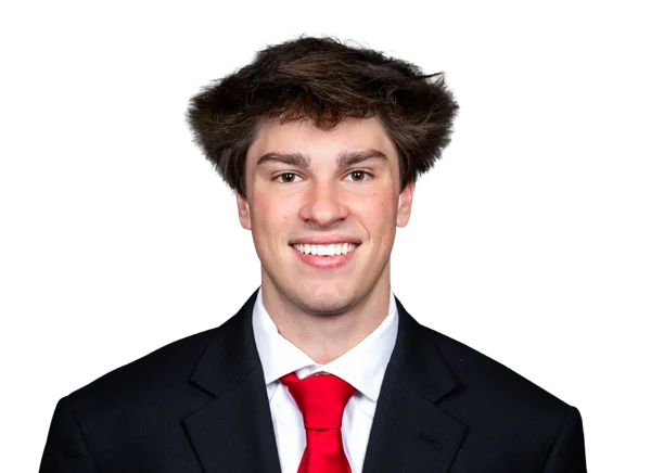 Andrew Jones