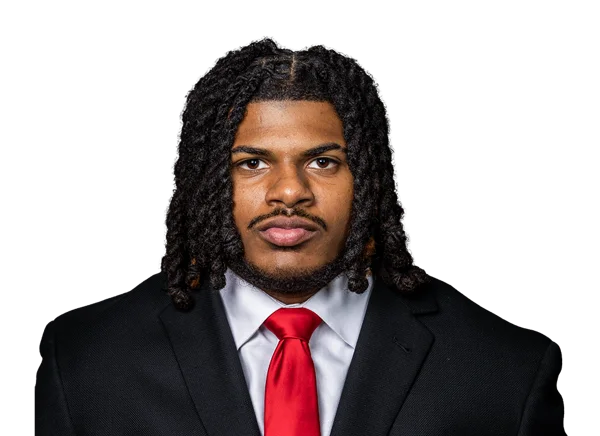 Rasheem Turner